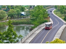 無人駕駛車要大規模上路了嗎？